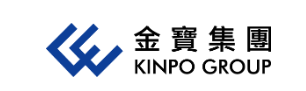 New Kinpo Group